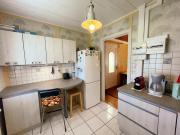 Top Montlouis-sur-Loire
