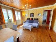 Top Montlouis-sur-Loire