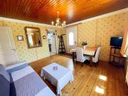 Top Montlouis-sur-Loire