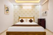 Top Gurgaon