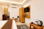 Top Gurgaon