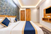 Top Gurgaon