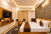 Top Gurgaon