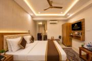 Top Gurgaon