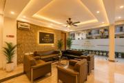 Top Gurgaon