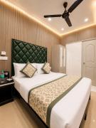 Top Gurgaon