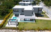 Luxury Villa in Punta Cana
