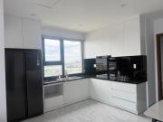 2BR Luxury Apartment 5 minutes to Da Nang Airport