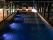 Apartamento Charmoso em Maracaípe by Haus