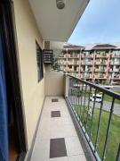 Top Davao