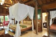 Top Canggu
