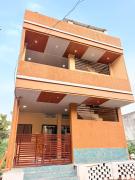 Narmada Home stay
