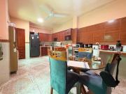 Top Iquitos