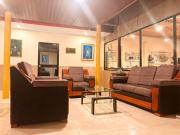 Top Iquitos