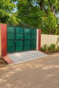 Top Faridabad