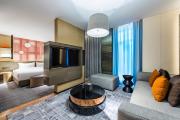 Top Hangzhou