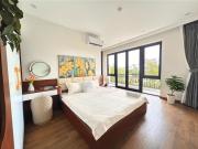 Top Hanoi