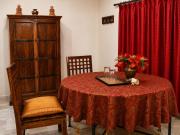 Top Jaisalmer