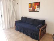Top Córdoba