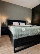 Vỏ nhỏ Home - Lazur Cửa Lò