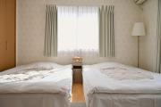 Shinshuku - Vacation STAY 73572v