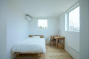 Nippou no Ie Kamishihoro - Vacation STAY 58990v