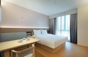 Top Beijing