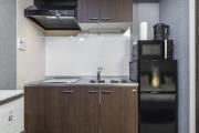 Tohukuji Rever side - Vacation STAY 30929v