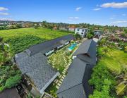 Top Ubud