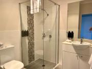 Top Caboolture