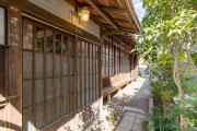 Top Kamakura