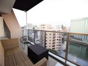 Top Fukuoka