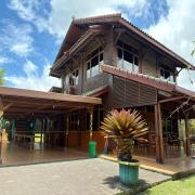 Top Maribaya
