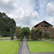 Top Maribaya
