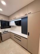 Top Chennai Top Chennai