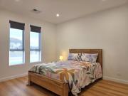 Top Port Moonta