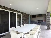 Top Port Moonta