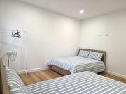 Top Port Moonta