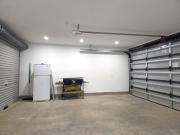 Top Port Moonta