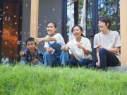 Nasu Urban - Vacation STAY 12094