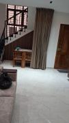 Top Chennai