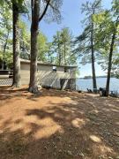 Top North Sebago