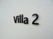Grace Villa Miyakojima - Vacation STAY 60494v