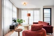 Luxurious apart, city center near venlo & arcen