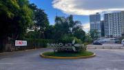 Top Manila Top Manila