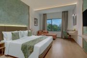 The Fern Residency Vadodara, Alkapuri, Series by Marriott