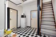 Rental villa Hakko Ichiu - Vacation STAY 37103v