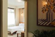 Top Shillong