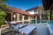 Top Seminyak