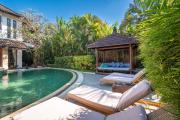 Top Seminyak